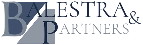 Balestra&Partners logo